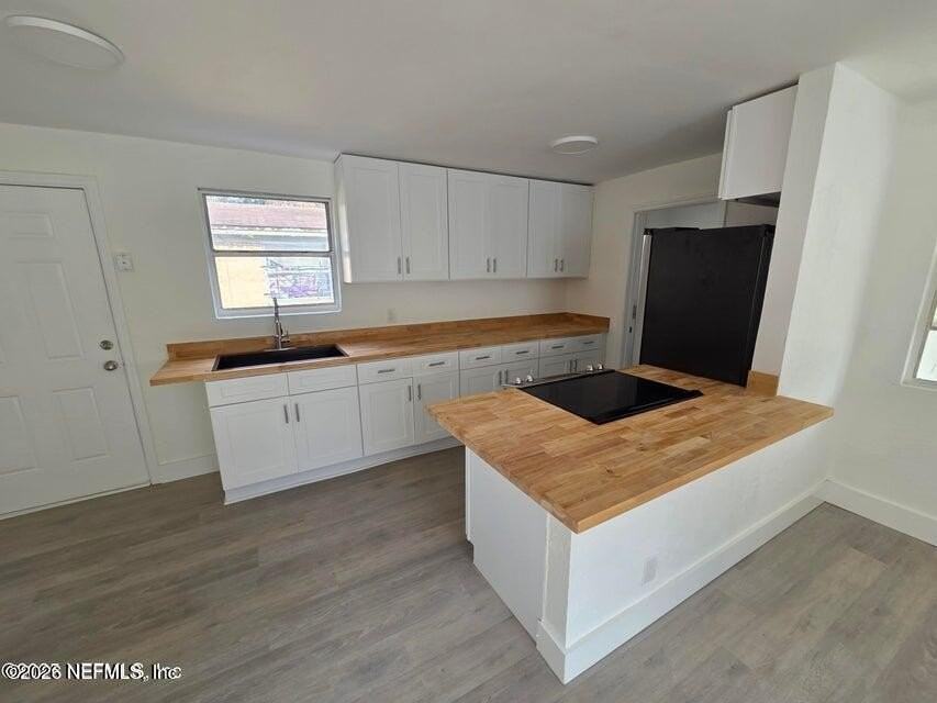 2097 Baldwin St - Photo 6 of 13