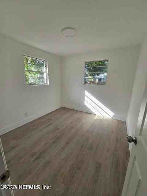 2097 Baldwin St - Photo 7 of 13