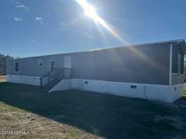 featured image of 19310 Nw 51st Ave