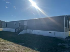 19310 Nw 51st Ave - Photo 1 of 1