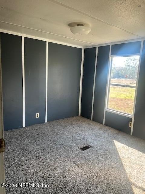 19310 Nw 51st Ave - Photo 2 of 17