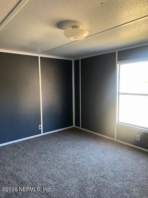 19310 Nw 51st Ave - Photo 4 of 17