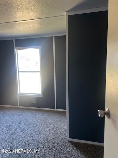 19310 Nw 51st Ave - Photo 5 of 17