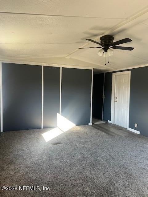 19310 Nw 51st Ave - Photo 6 of 17