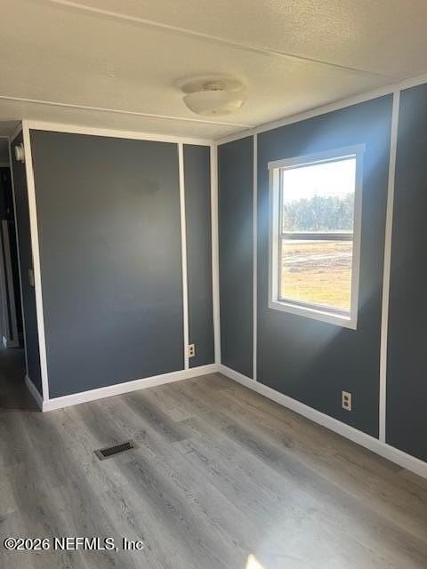 19310 Nw 51st Ave - Photo 7 of 17