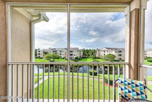 7990 Baymeadows Rd E Unit 329 #329 - Photo 1 of 1