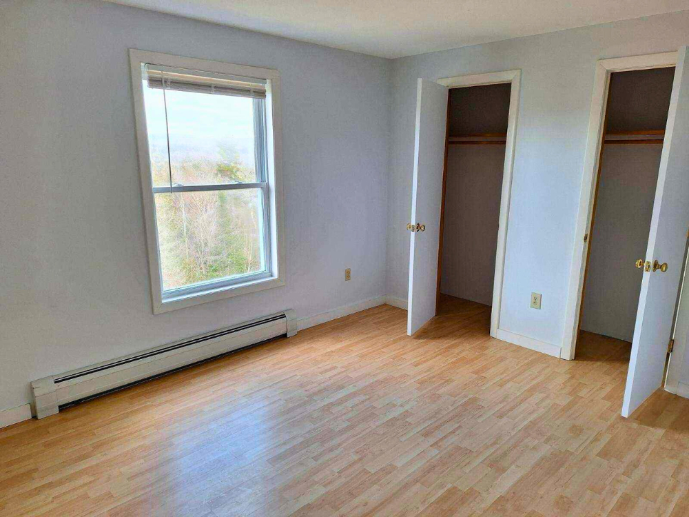 14 Colby Way #B - Photo 5 of 8