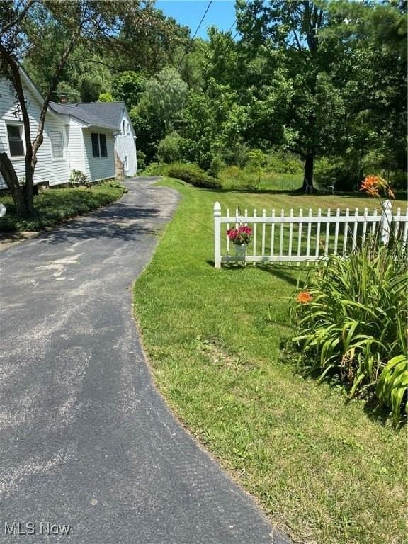 35755 Miles Rd - Photo 3 of 39