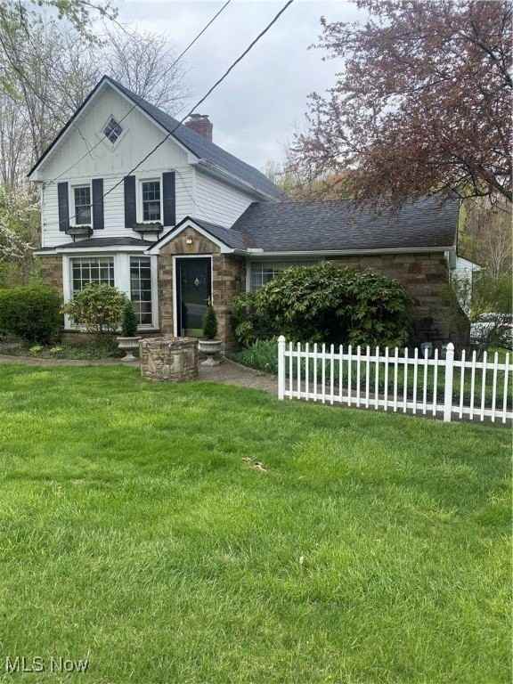 35755 Miles Rd - Photo 4 of 39