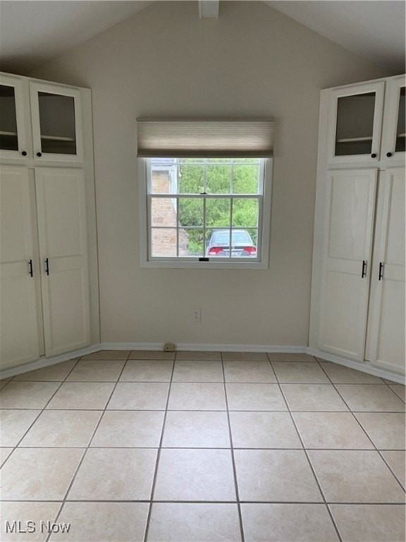 35755 Miles Rd - Photo 5 of 39