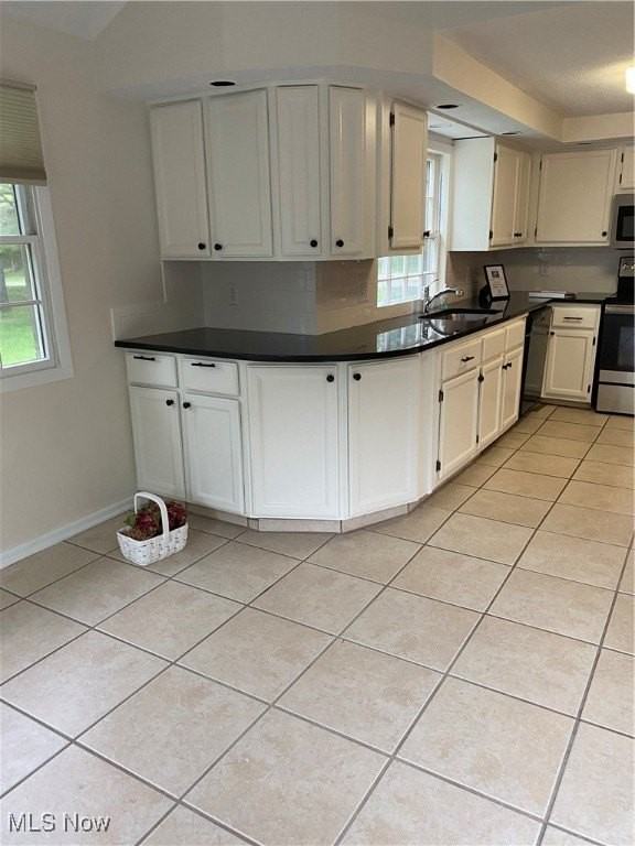 35755 Miles Rd - Photo 6 of 39