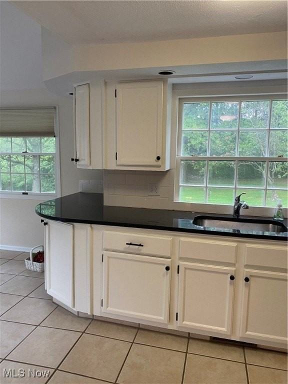 35755 Miles Rd - Photo 7 of 39