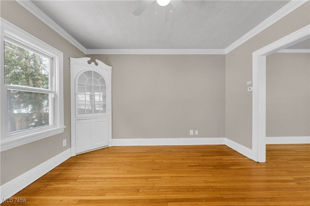 1599 Felton Rd - Photo 5 of 29