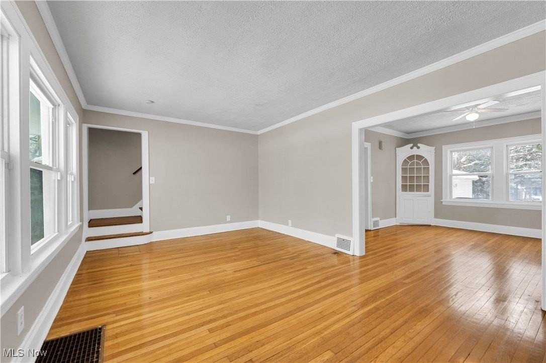 1599 Felton Rd - Photo 6 of 29