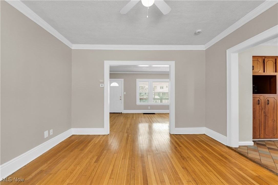 1599 Felton Rd - Photo 7 of 29