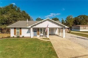 featured image of 11165 Brown Rd