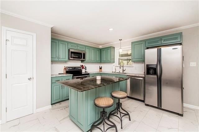 11165 Brown Rd - Photo 4 of 19