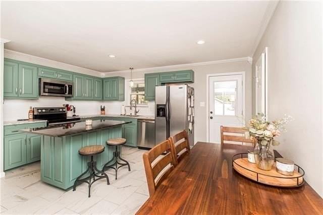 11165 Brown Rd - Photo 5 of 19