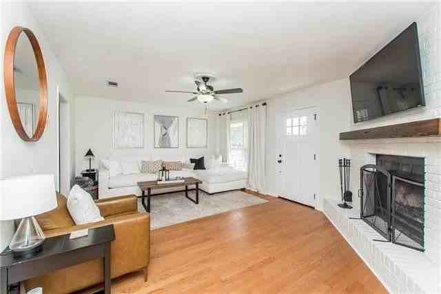 11165 Brown Rd - Photo 6 of 19