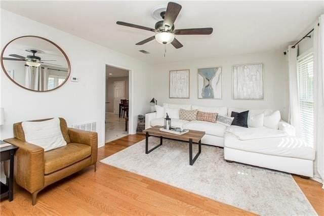 11165 Brown Rd - Photo 7 of 19