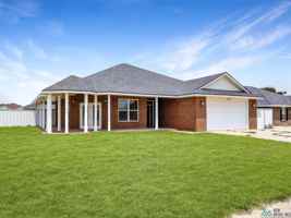 featured image of 2300 Reese Dr