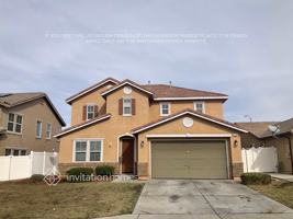 featured image of 1956 Montanra Ln