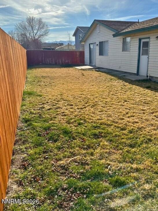 1702 Bonita Vista Dr - Photo 2 of 2