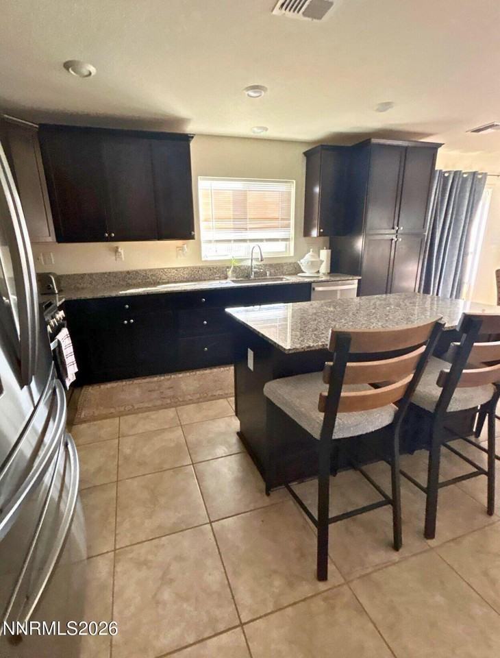 8932 Coyote Blf Drive lot: Homesite 426 - Photo 3 of 13