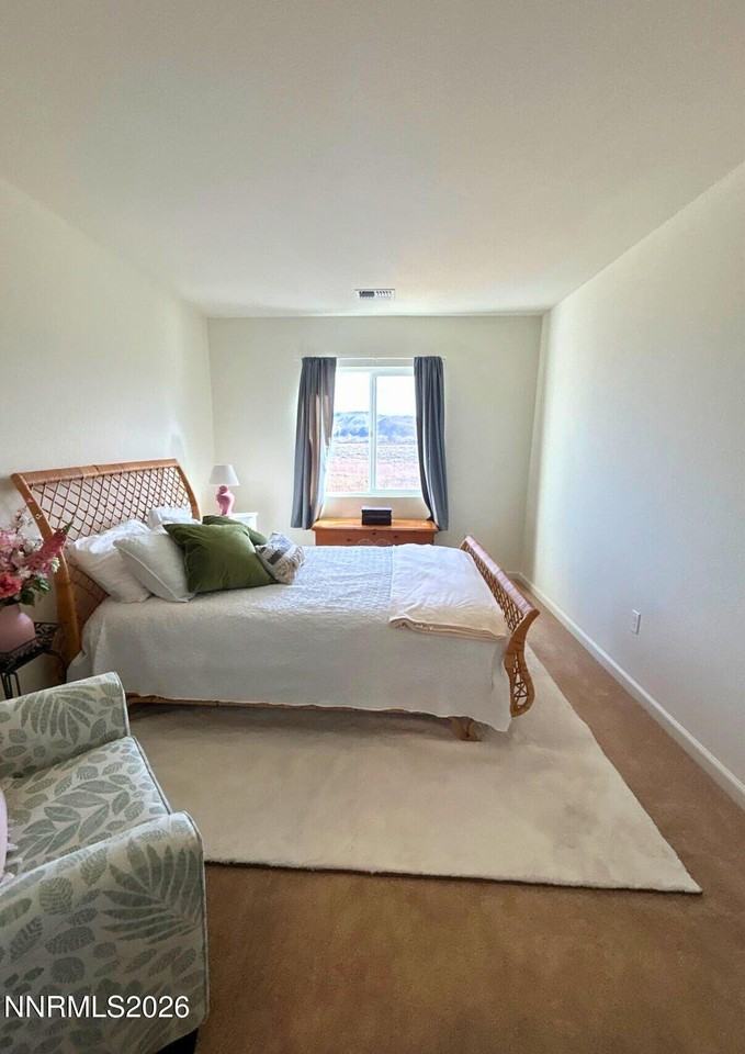 8932 Coyote Blf Drive lot: Homesite 426 - Photo 6 of 13