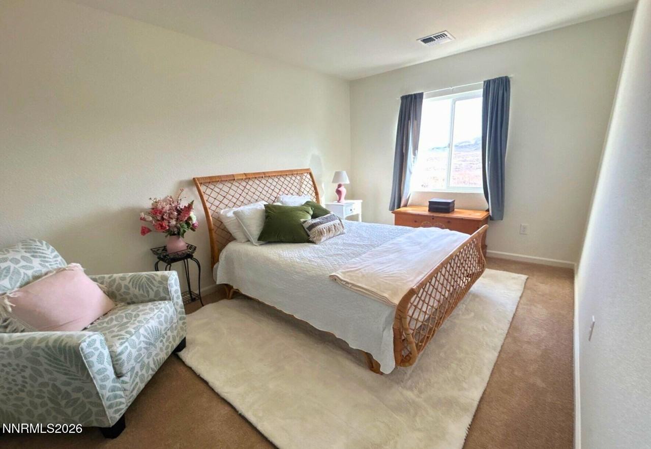 8932 Coyote Blf Drive lot: Homesite 426 - Photo 7 of 13