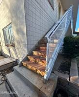 featured image of 218 Mount Rose St Apt 3 #3