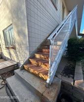 218 Mount Rose St Apt 3 #3 - Photo 1 of 1