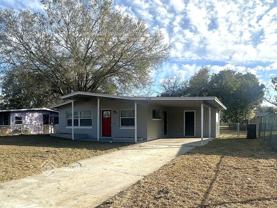 4114 Lake Lawne Ave - Photo 1 of 1