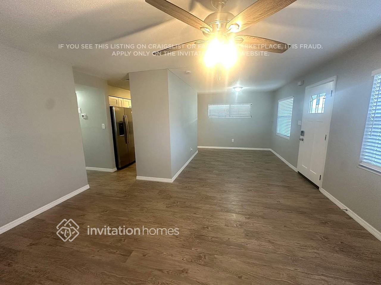 4114 Lake Lawne Ave - Photo 2 of 12