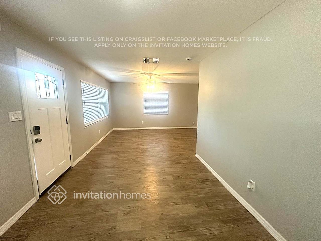 4114 Lake Lawne Ave - Photo 3 of 12