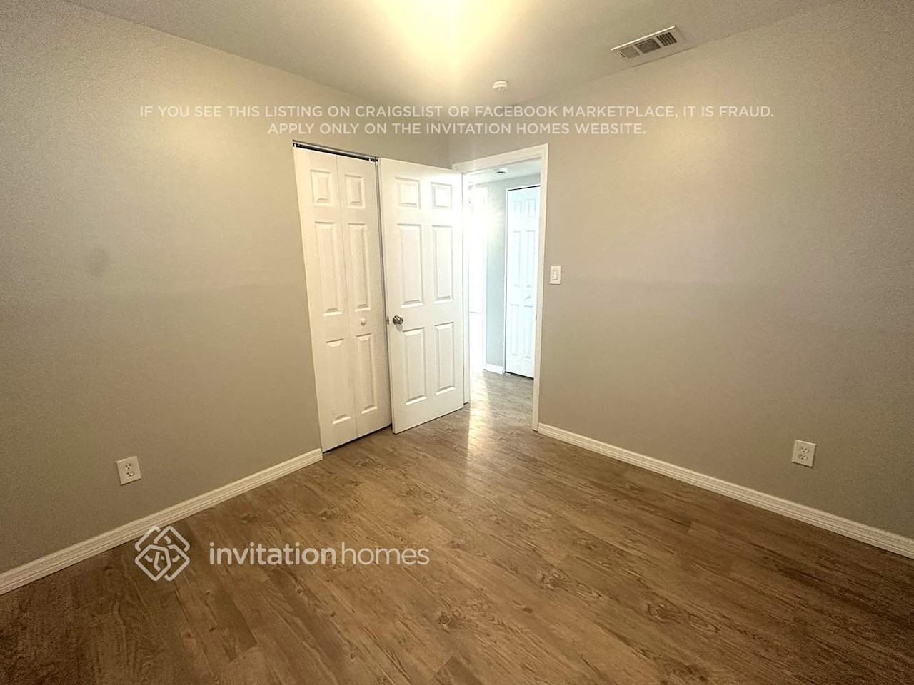 4114 Lake Lawne Ave - Photo 6 of 12