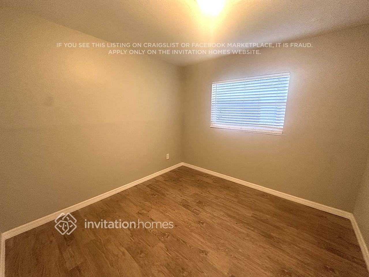 4114 Lake Lawne Ave - Photo 7 of 12