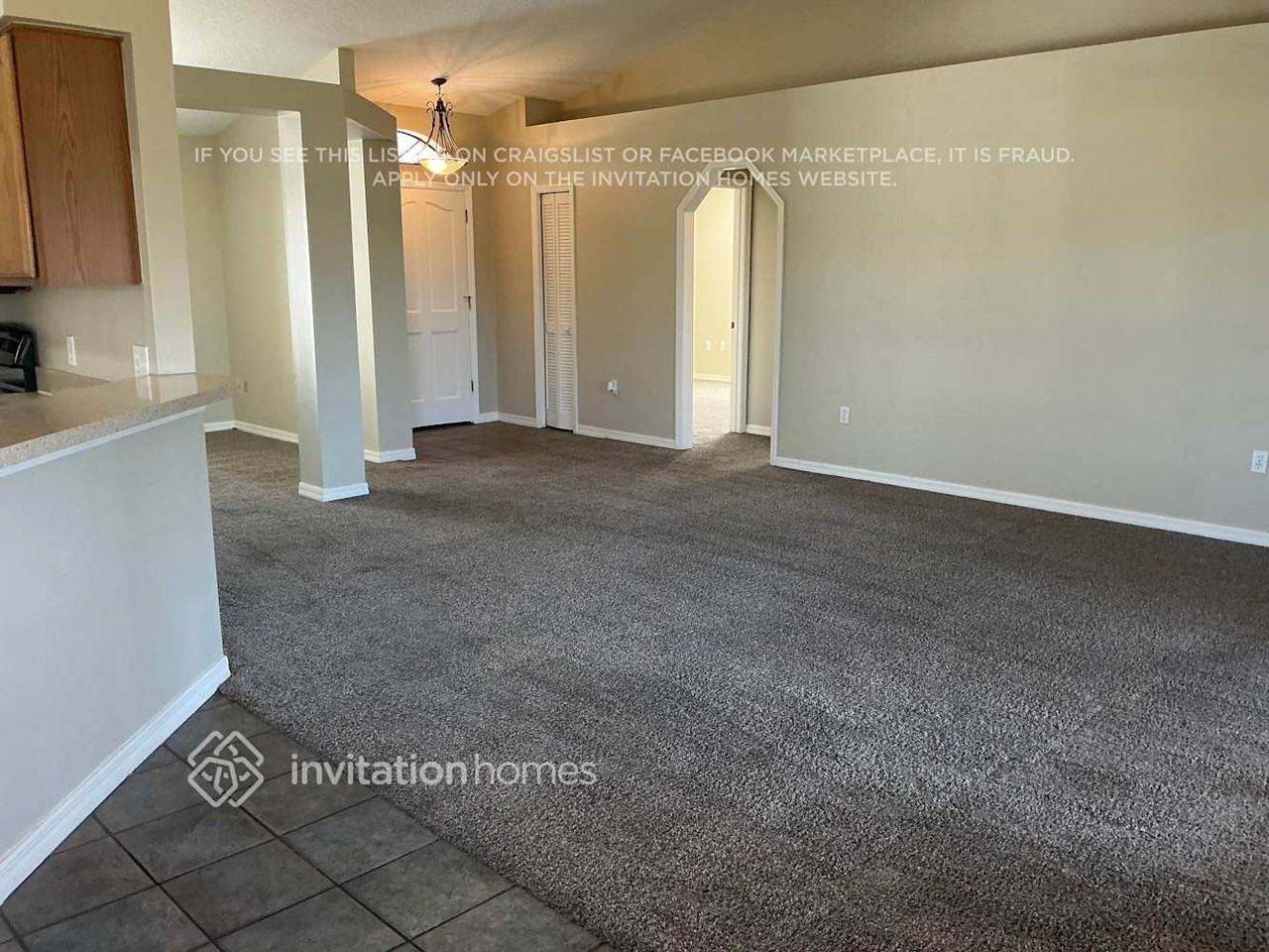 2388 Sweetwater Blvd - Photo 3 of 12