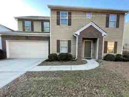 featured image of 1987 Round Ridge Cir