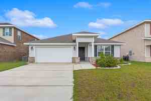 featured image of 4809 Loblolly Way #1