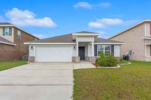 4809 Loblolly Way #1 - Photo 1 of 1