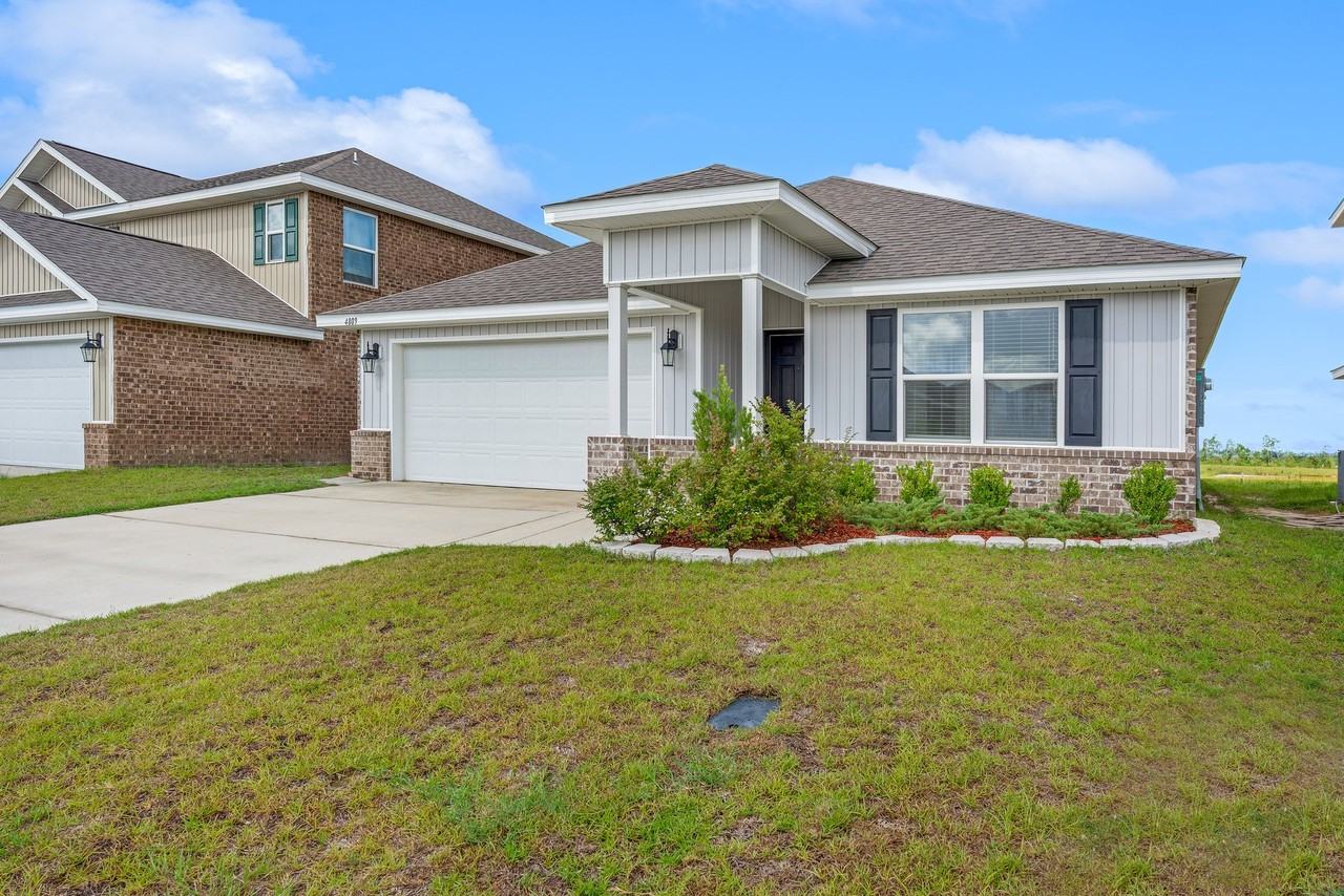 4809 Loblolly Way #1 - Photo 2 of 50