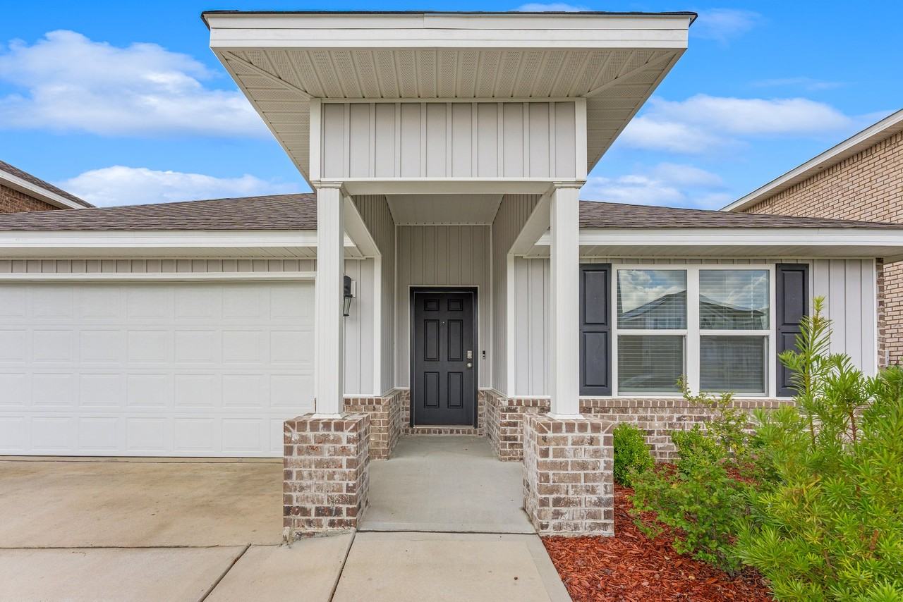 4809 Loblolly Way #1 - Photo 3 of 50