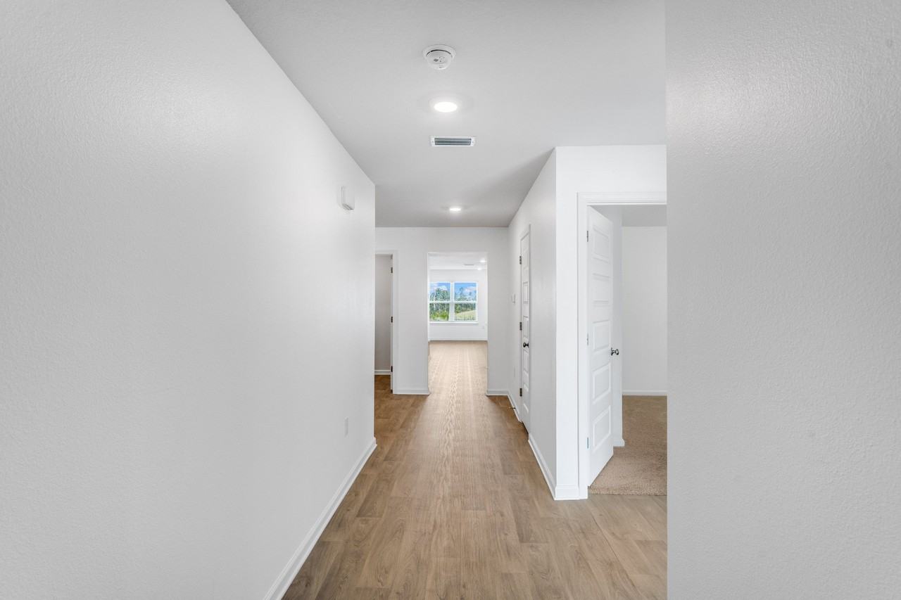 4809 Loblolly Way #1 - Photo 4 of 50