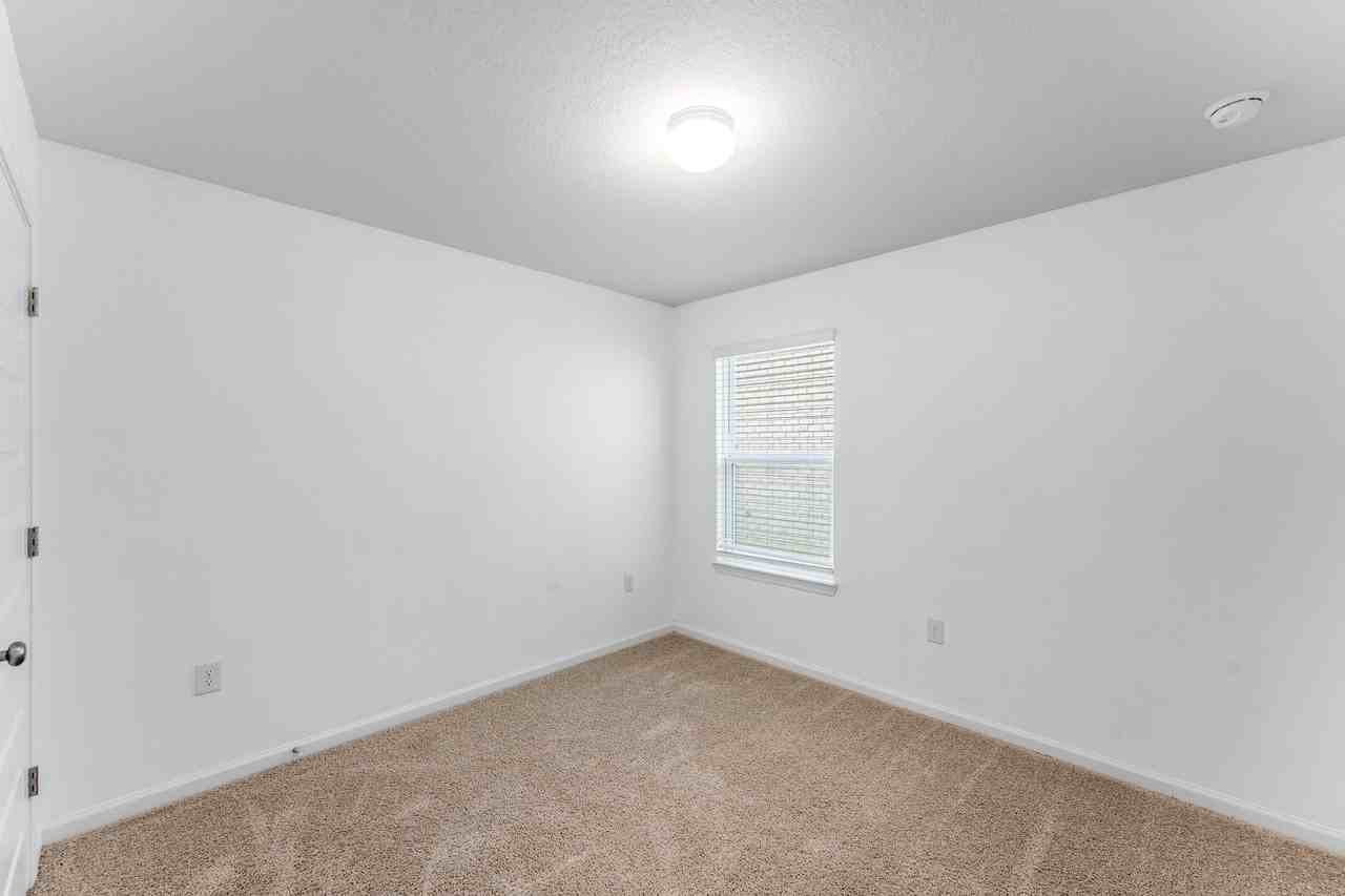 4809 Loblolly Way #1 - Photo 6 of 50