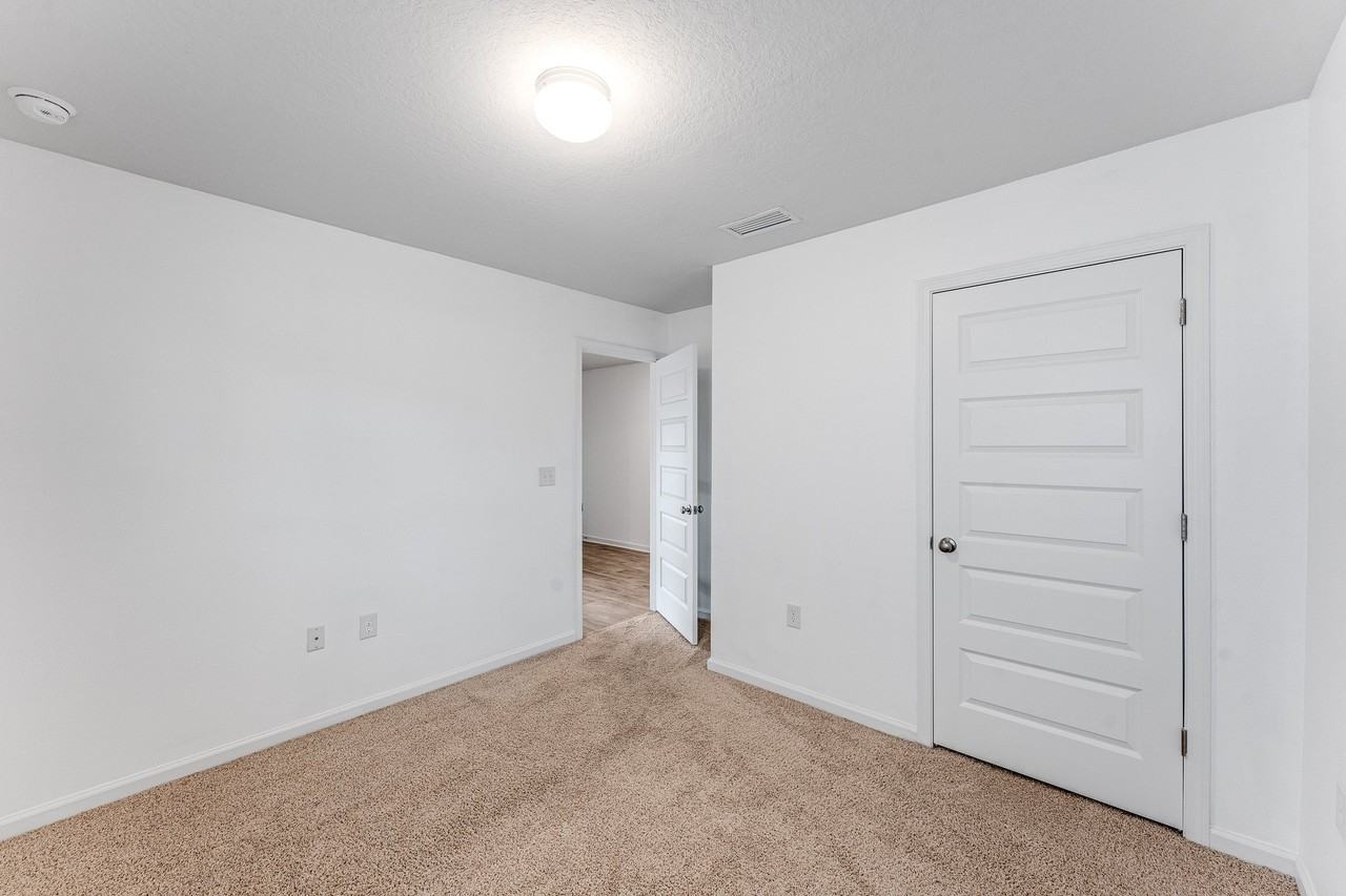 4809 Loblolly Way #1 - Photo 7 of 50