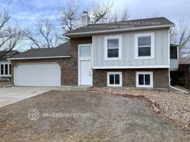 16735 Blue Mist Cir - Photo 1 of 1