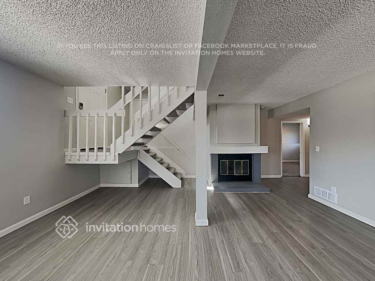 16735 Blue Mist Cir - Photo 6 of 23