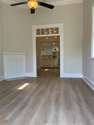 2209 Foucher St - Photo 2 of 19