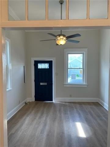 2209 Foucher St - Photo 3 of 19